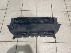   Bmw 5-Series 2017-2023 51757340168 G30,  