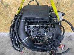  N55B30A BMW 2013    