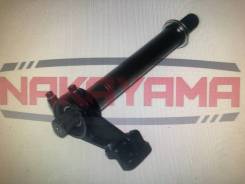     Hyundai Santa FE 09-, Sorento 09- 
