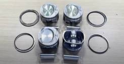      EPNS1348 STD VAG CFN 1,6L 76,5*1,2x1,2x2,0  17 036107065ET 