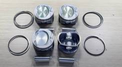  c    EPNS1301N STD VAG 1,4L CAV/BWK/CAX 76,5*1,2x1,5x2,0- 