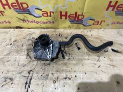   Hyundai Ix35 2012 288102A500 LM D4FD 