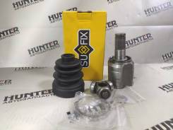   Sufix 6AT 49535-1R101, 49535-H5105, 49535-H5100 Solaris HCR, KIA RIO FB [ST1564] 