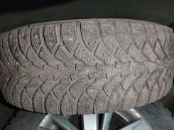 Nordman 4, 215/65R16 