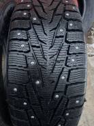 Nordman 7 SUV, 235/55R18 