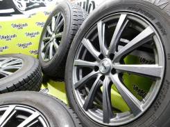 (34525)   DDS Harrier Rav4 Alphard /   