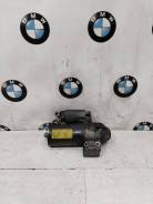  Bmw 120D 2008 12417812034 E88 N47D20A 