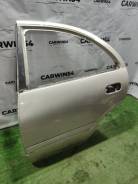   Nissan Bluebird Sylphy 2001 H21014M5MM N16 QG18,   