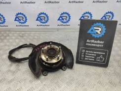   Mitsubishi Asx 2010 3785A008 1.6 4A92 117 . ,  