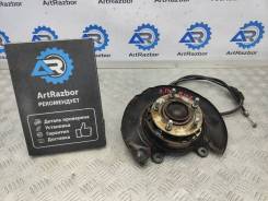   Mitsubishi Asx 2010 3785A008 1.6 4A92 117 . ,  