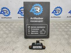   Mitsubishi Asx 2010 4670A149 1.6 4A92 117 .  