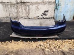   Nissan Almera G15