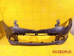 ������ �������� Toyota Camry XV55 2014-2018 ������� ��������