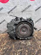  F1C1A1E2Z  4G19 Mitsubishi Colt Z25A.   ,    . [MN139032, F1C1A1E2Z] 