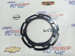    Geely Tugella 2023 7540196AA 2.0 