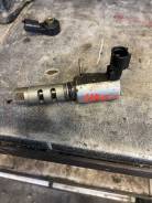  VVT-i Mitsubishi Lancer CY2A, 4A91 