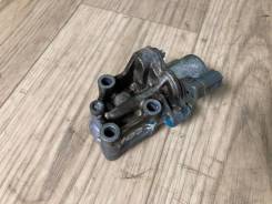  Honda K20A RN3 