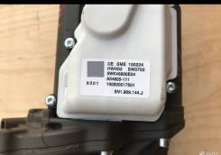 ������� ����� VW Tiguan, VW Passat ����