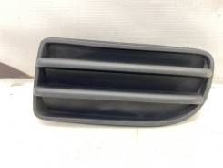   Toyota Land Cruiser 5212860010 100,  