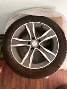  ,  R17  w205 