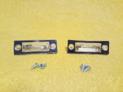   Volkswagen Transporter 2003-2009 3B5998026A T5 