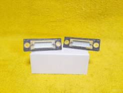  Volkswagen Transporter 2003-2009 1212121 T5 
