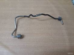   Bmw 3 13537800604 E90 N47D20 