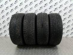 Nokian Hakkapeliitta 7 SUV, 235/65 R17 