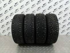 Nordman 5, 185/65 R15 