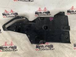     Mazda Demio DJ5AS 