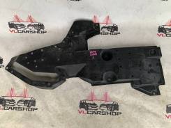     Mazda Demio DJ5AS 