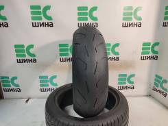 190/50/17  / Continental ContiSportAttack 4 190 50 R17 