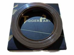   12JS  527210 F500A-1802191 TiggerPart 