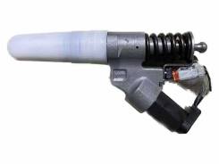   Cummins M11 ISM11 QSM11 -4 4061851 