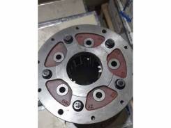     Sinotruk MCP16 712-35114-6140 TiggerPart 