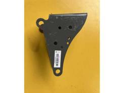     C7H Sitrak HOWO 850W41720-5025 