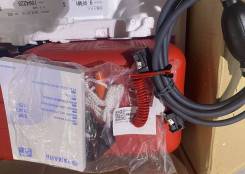   Yamaha 9,9F 2  