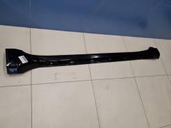    Toyota Land Cruiser Prado 150 2009- [7580660050C1] 