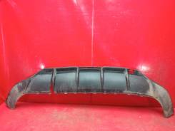   Haval F7 2022- 2804202XKQ11A 1,  