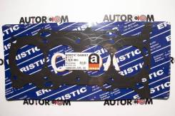     1AR, Eristic EG0041 