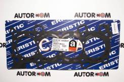 ��������� ������� ����� ��������� K24A, Eristic ����