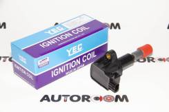   YEC IGC608A,  IGC608A 