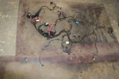    (LADA) XRAY I [8450020891] 