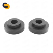 ��������� ���������� �������� ������ ������ Hyundai ������ - ���������� 20 �� 19-15-010/20 - ����