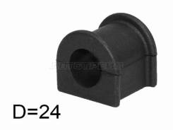   Toyota Camry (XV10, XV20, XV30, XV40, XV50) 91-21 / Harrier (XU30) 03-13 / Land Cru SAT ST-48815-33100,  