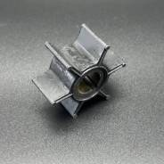     Impeller (Quicksilver) 8037481 