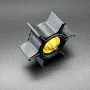     Impeller (Quicksilver) 89983T 