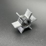     Impeller (Quicksilver) 952892 