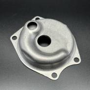     Housing ASSY-W/P (Quicksilver) 99157A02 