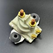  (U=12V; I=40A) Solenoid ASSY (Quicksilver) 